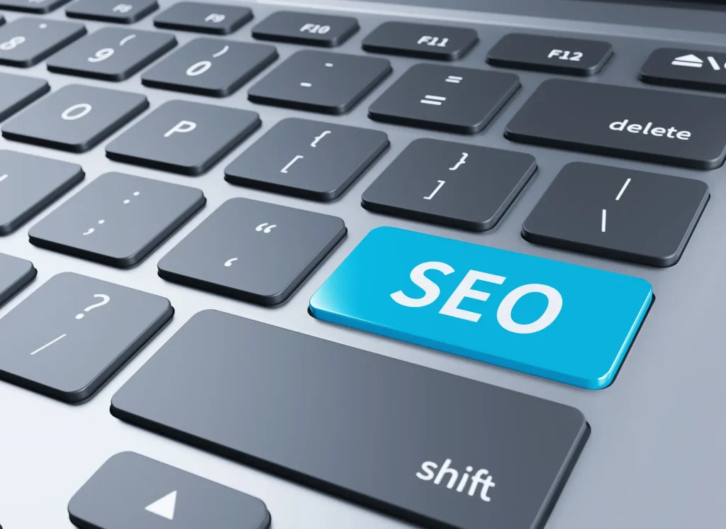 بهترین قیمت سئو سایت در میاندوآب