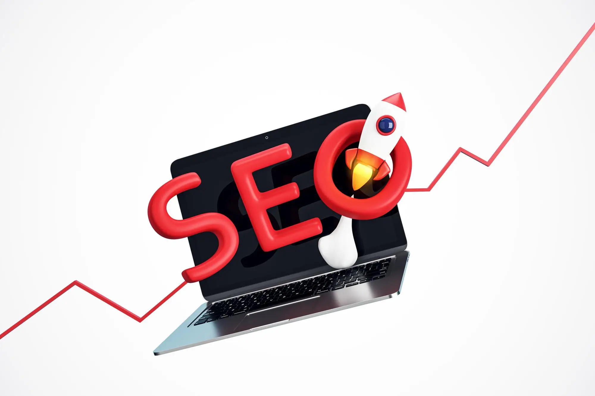 بهترین قیمت سئو سایت در شوط