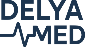 Logo-English