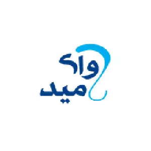 New Project (1)