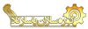 mylogo