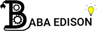 site-logo-2