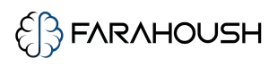 سایت-هدر-2048x509.png