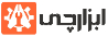 لوگو-اصلی.PNG-1