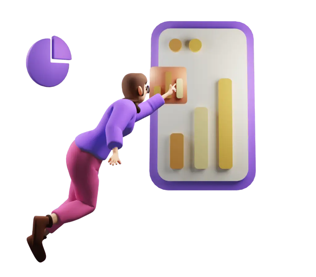 افزایش بازدید سایت